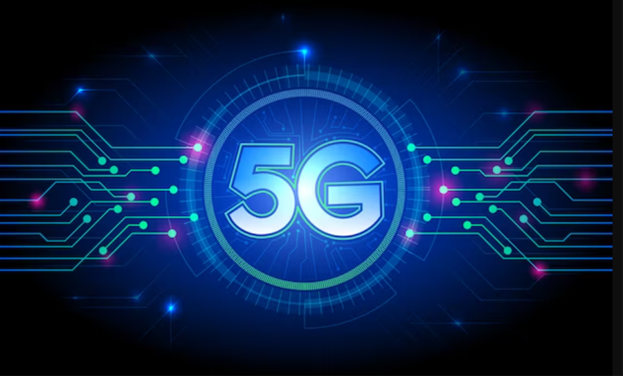 Công nghệ 5G ảnh hưởng đến an ninh mạng như thế nào (Phần 1)