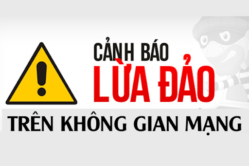 Tăng cường công tác tuyên truyền phòng, chống tội phạm lừa đảo chiếm đoạt tài sản trên không gian mạng